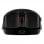 HyperX Pulsefire Haste 2 Wireless Ratón Gaming Inalámbrico RGB 26000 DPI Negro