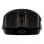 HyperX Pulsefire Haste 2 – Mouse da gaming wireless (nero)