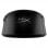 HyperX Pulsefire Haste 2 – Mouse da gaming wireless (nero)