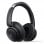 Cuffie wireless Soundcore Life Tune con microfono nere
