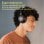 Cuffie wireless Soundcore Life Tune con microfono nere