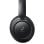 Cuffie wireless Soundcore Life Tune con microfono nere