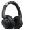 Cuffie wireless Soundcore Life Tune con microfono nere