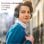 Cuffie wireless Soundcore Life Tune con microfono nere