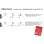 Kit de démarrage Devolo Magic 2 WiFi 6 adaptateur WiFi Powerline jusqu'à 2400 Mbps