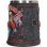 Nemesis Now Iron Maiden Jarra 14cm