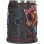 Nemesis Now Iron Maiden Jarra 14cm