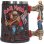 Nemesis Now Iron Maiden Jarra 14cm