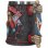 Nemesis Now Iron Maiden Jarra 14cm