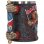 Nemesis Now Iron Maiden Jarra 14cm
