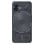 Nothing Phone (2) 5G 12GB 256GB 6.7" Gris Foncé