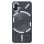 Nothing Phone (2) 5G 12GB 256GB 6.7" Gris Foncé