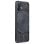 Nothing Phone (2) 5G 12GB 256GB 6.7" Gris Foncé