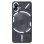 Nothing Phone (2) 5G 12GB 512GB 6.7" Gris Foncé