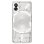 Nothing Phone (2) 5G 12GB 512GB 6.7" Bianco