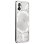 Nothing Phone (2) 5G 12GB 512GB 6.7" Bianco