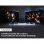 Samsung UE85AU7175UXXC 85" LED UltraHD 4K HDR10+