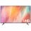 Samsung UE85AU7175UXXC 85" LED UltraHD 4K HDR10+