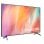 Samsung UE85AU7175UXXC 85" LED UltraHD 4K HDR10+
