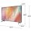 Samsung UE85AU7175UXXC 85" LED UltraHD 4K HDR10+