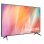 Samsung UE75AU7175UXXC 75" LED UltraHD 4K HDR10+