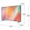 Samsung UE75AU7175UXXC 75" LED UltraHD 4K HDR10+