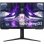 Samsung Odyssey G3 LS24AG320NUXEN 24" LED FullHD 165Hz FreeSync Premium