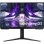 Samsung Monitor Gaming Odyssey G3 - G32A da 24" Full HD