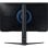 Samsung Odyssey G3 LS24AG320NUXEN 24" LED FullHD 165Hz FreeSync Premium
