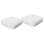 Strong WI-FI Mesh Home Kit 1200