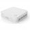 Strong WI-FI Mesh Home Kit 1200