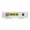 Strong WI-FI Mesh Home Kit 1200