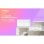 Strong WI-FI Mesh Home Kit 1200