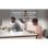 Strong WI-FI Mesh Home Kit 1200