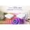 Strong WI-FI Mesh Home Kit 1200