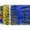 Cabo de Rede RJ45 UTP Cat.6 Phasak 1.5m Preto
