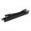 Phasak BNS 1520 Regleta con Interruptor 8 Tomas de Corriente 3m Negro