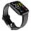 Denver SW-151 Smartwatch IP67 Bluetooth Nero