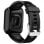 Denver SW-151 Smartwatch IP67 Bluetooth Nero