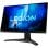 Lenovo Legion Y27f-30 27" LED Full HD 280 Hz FreeSync Premium