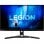 Lenovo Legion Y27f-30 27" LED Full HD 280 Hz FreeSync Premium