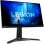 Lenovo Legion Y27f-30 27" LED Full HD 280 Hz FreeSync Premium