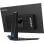 Lenovo Legion Y27f-30 27" LED Full HD 280 Hz FreeSync Premium