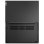 Lenovo V15 Gen3 IAP Intel Core i7-1255U/16 GB/512 GB SSD/15,6"