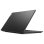 Lenovo V15 Gen3 IAP Intel Core i7-1255U/8 GB/512 GB SSD/15,6"