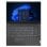 Portable Lenovo V15 G4 AMN 15,6" AMD Ryzen 5 7520U 8GB 512GB SSD FHD Windows