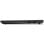Portable Lenovo V15 G4 AMN 15,6" AMD Ryzen 5 7520U 8GB 512GB SSD FHD Windows