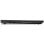 Portable Lenovo V15 G4 AMN 15,6" AMD Ryzen 5 7520U 8GB 512GB SSD FHD Windows