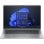 HP 470 G10 Intel Core i5-1335U/16GB/512 SSD/MX550/17.3"