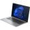 HP 470 G10 Intel Core i5-1335U/16GB/512 SSD/MX550/17.3"
